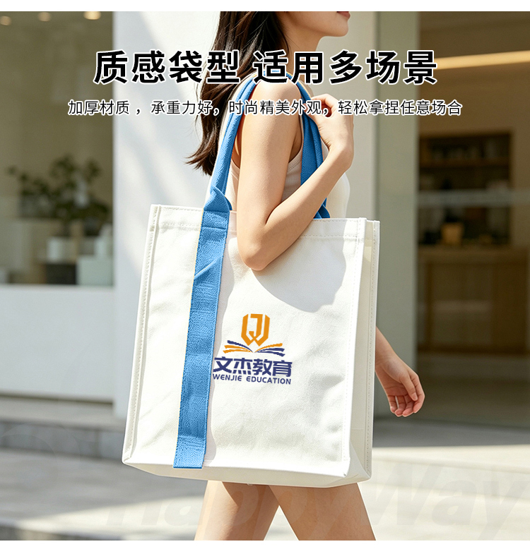 产品详情-01_10.jpg