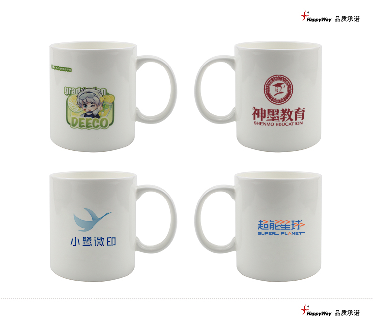 产品详情-01_01.jpg