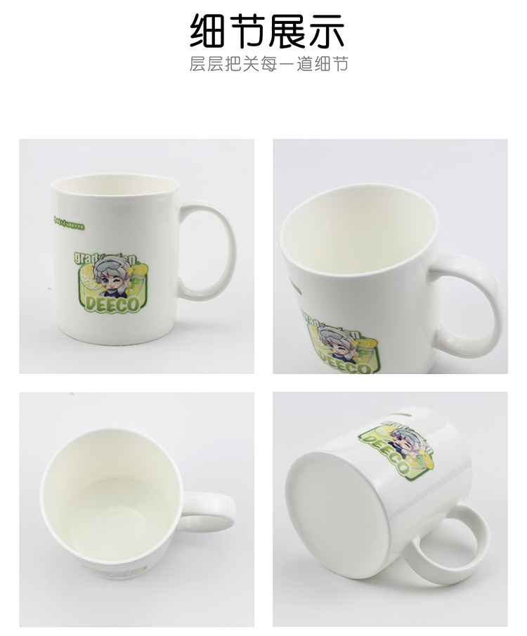 产品详情-01_02.jpg