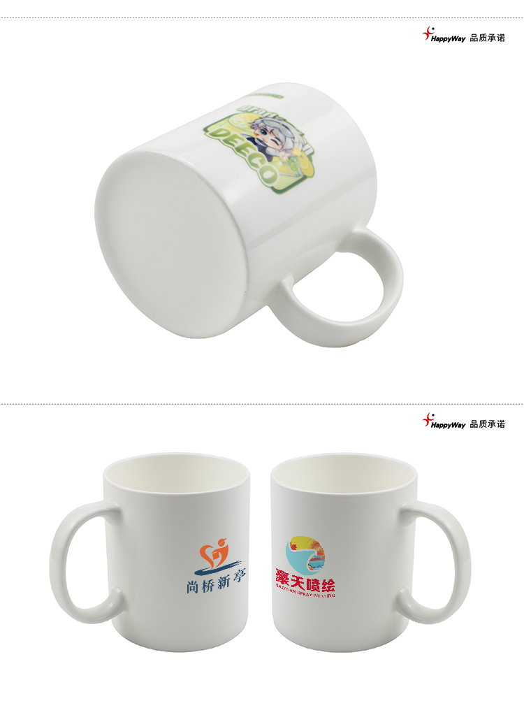 产品详情-01_03.jpg