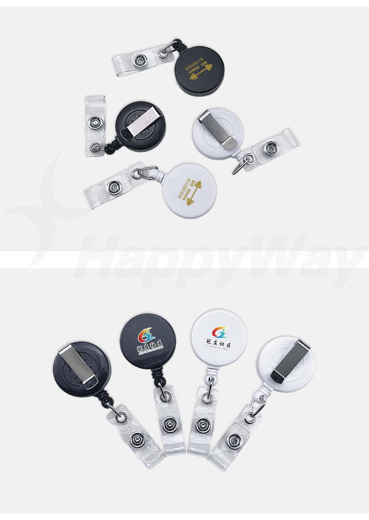 产品详情-01_06.jpg