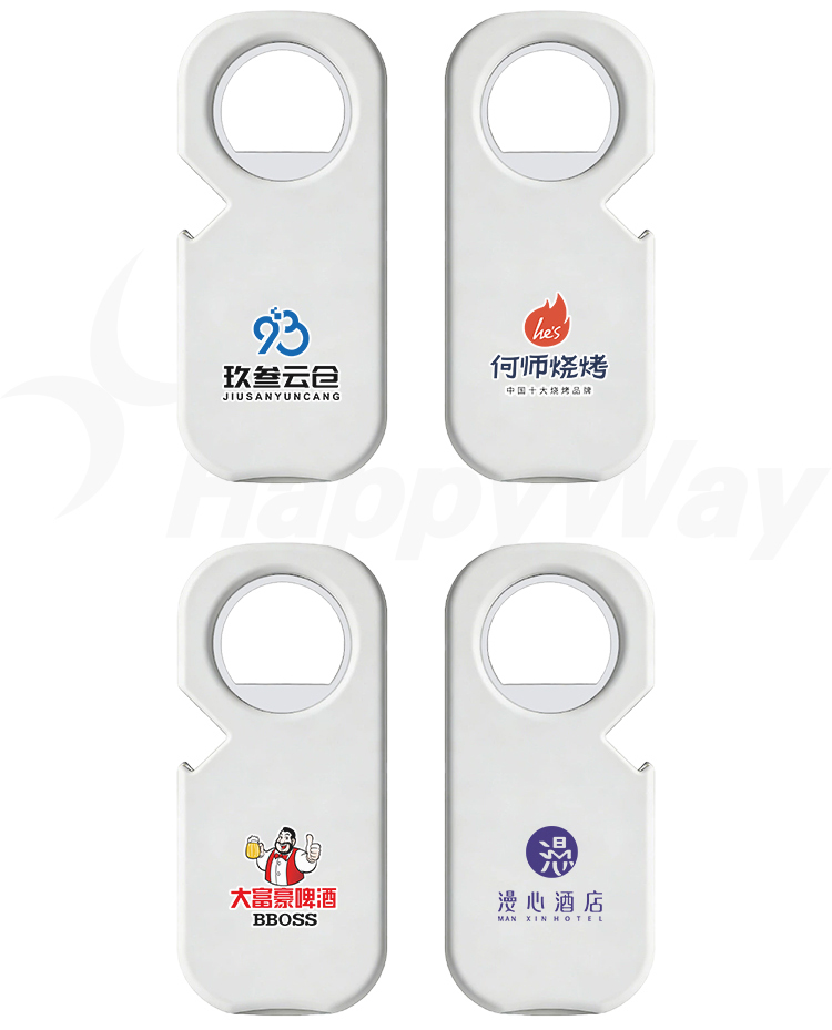 产品详情-01_02.jpg