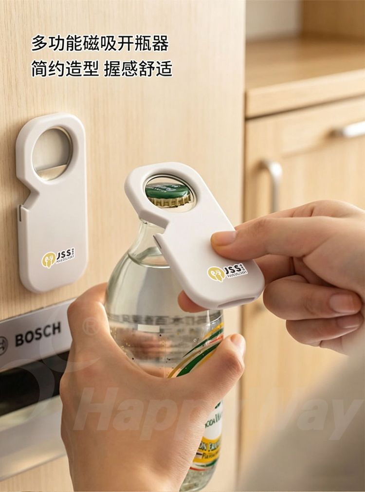 产品详情-01_06.jpg