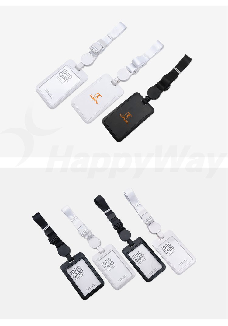 产品详情-01_06.jpg