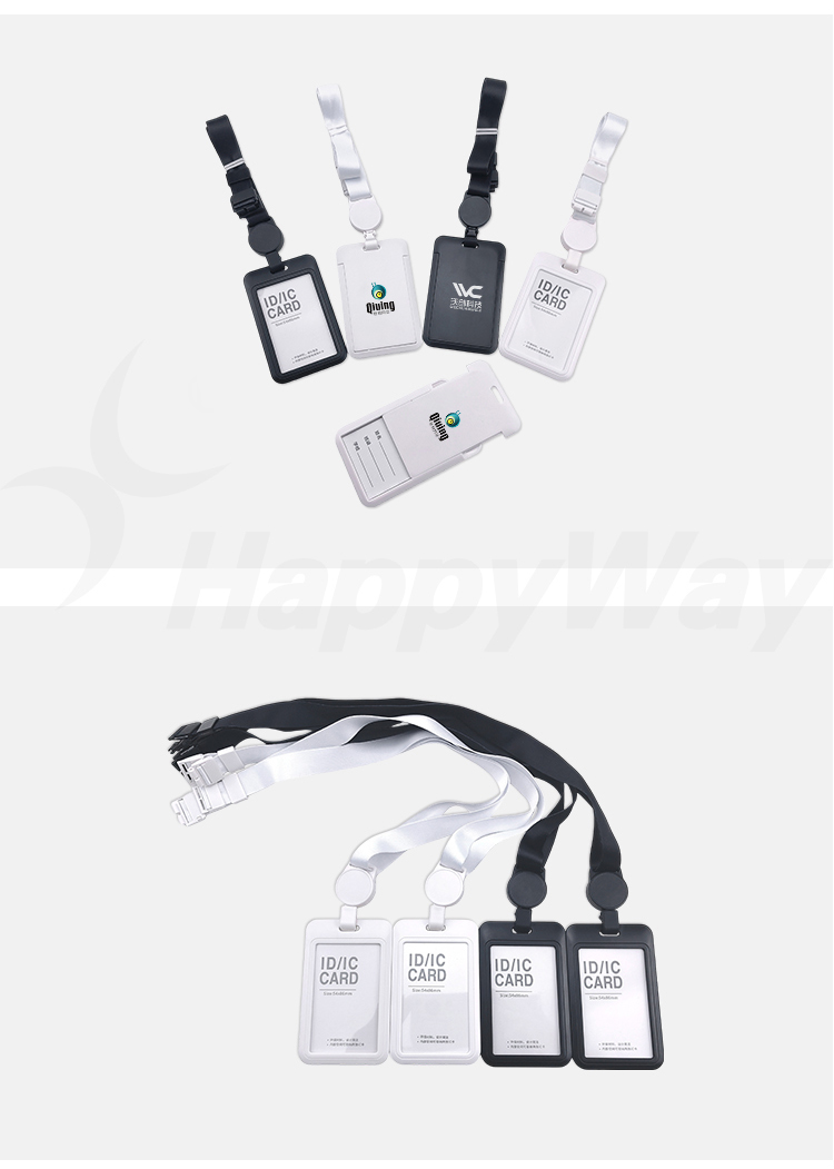 产品详情-01_07.jpg