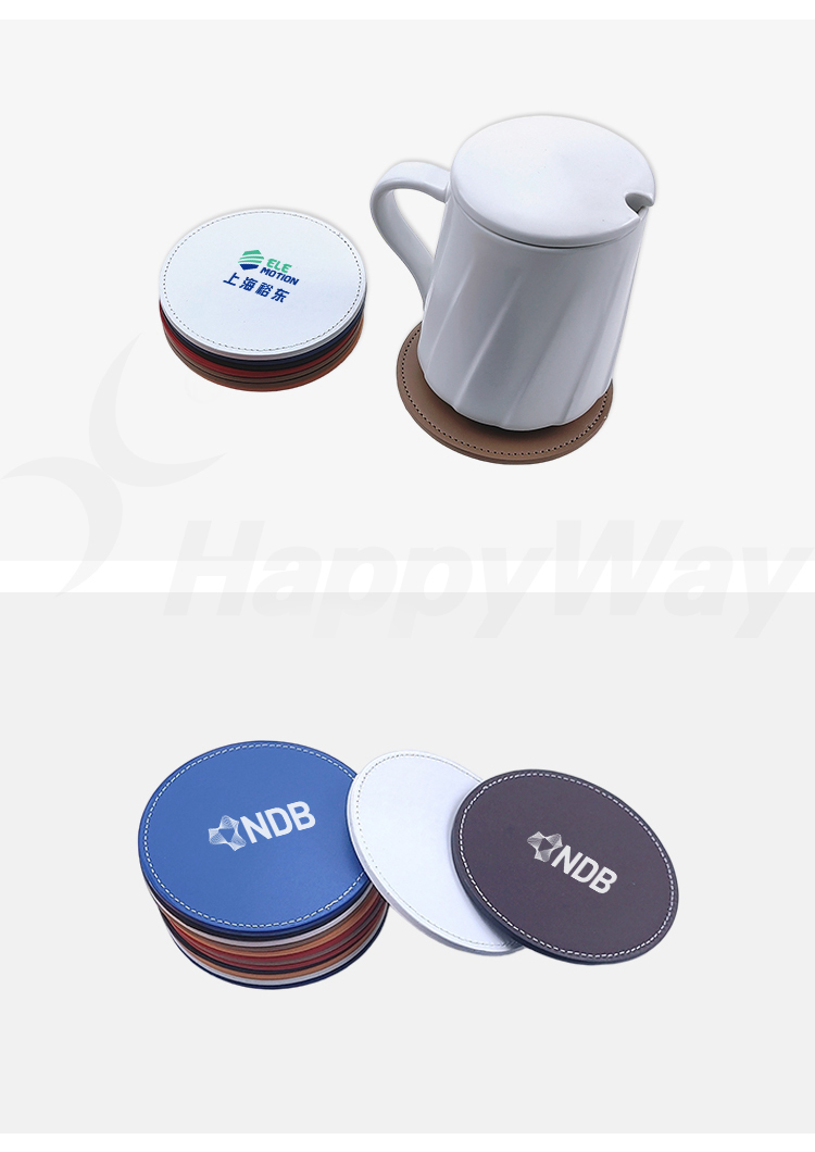 产品详情-01_05.jpg