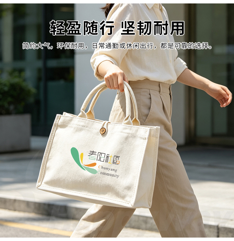 产品详情-01_09.jpg