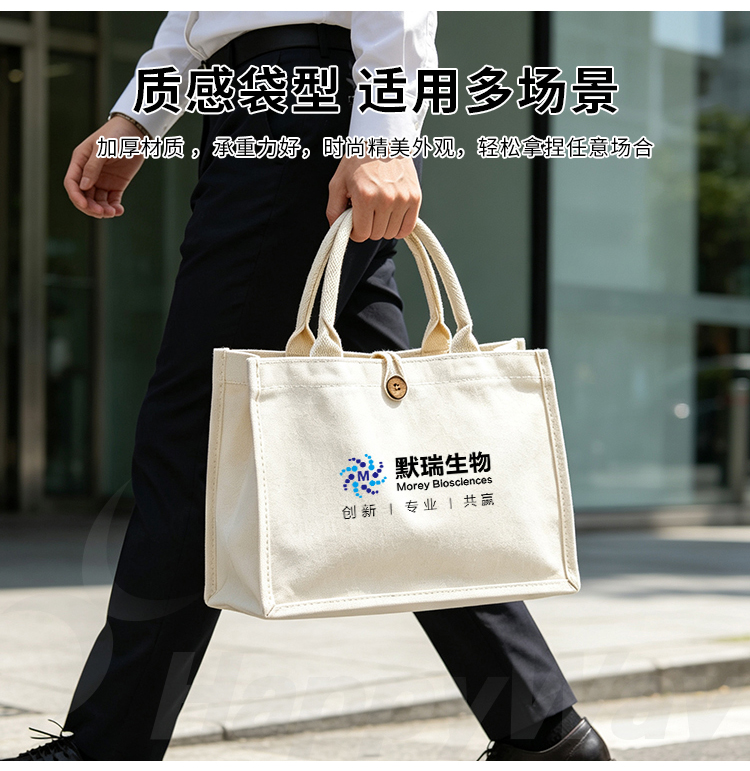 产品详情-01_10.jpg