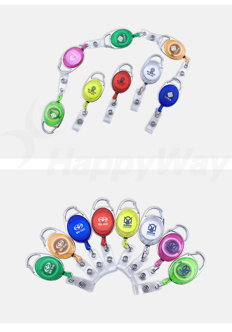 产品详情-01_07.jpg