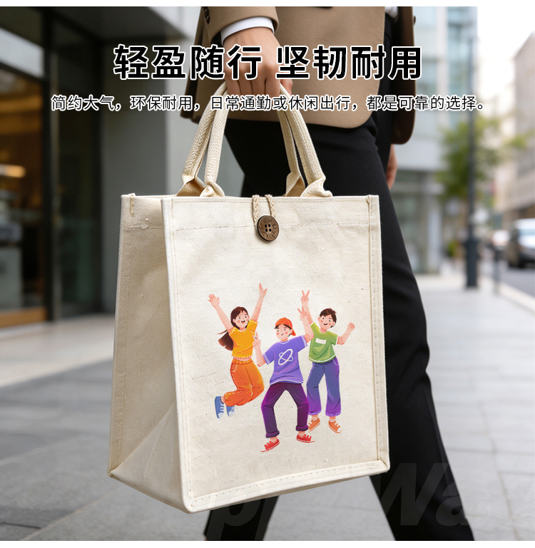 产品详情-01_09.jpg