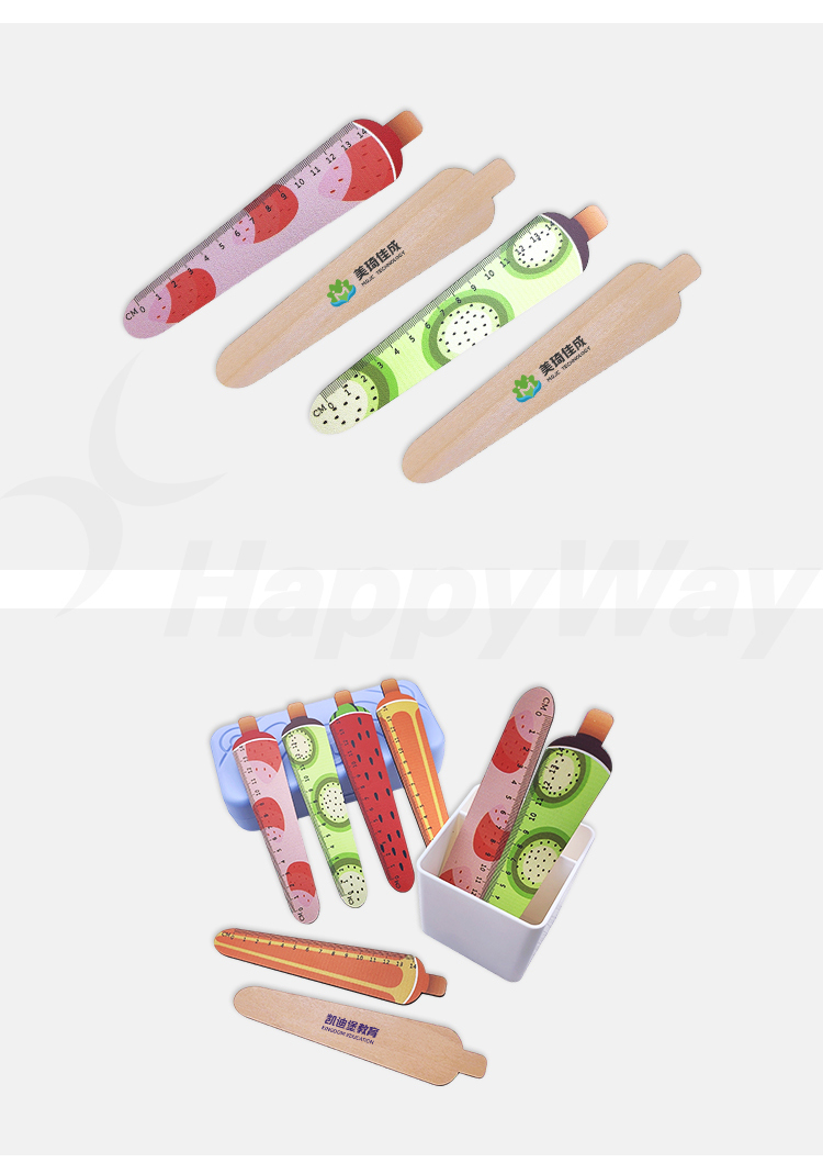 产品详情-01_05.jpg
