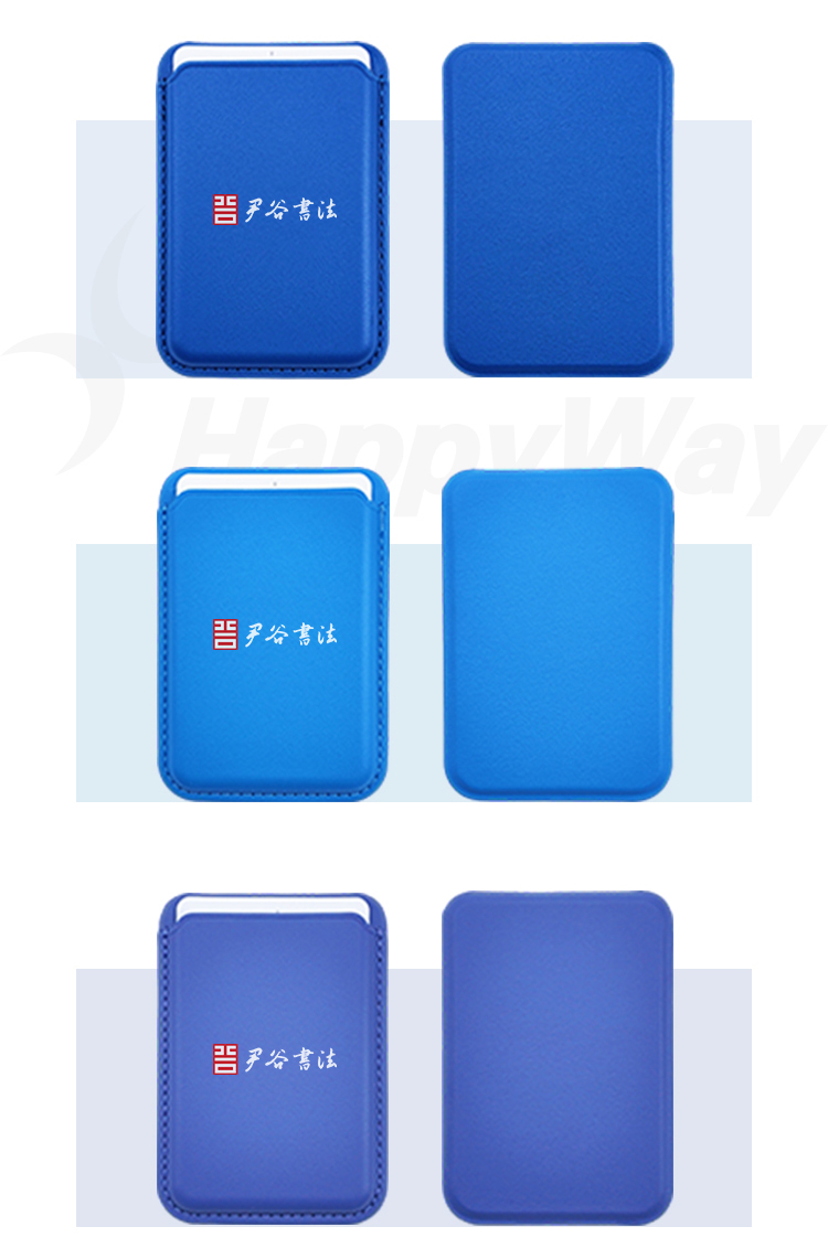 产品详情-01_03.jpg