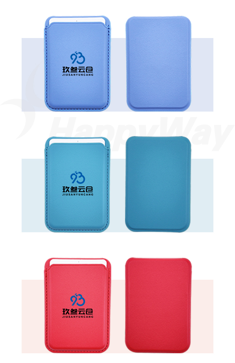 产品详情-01_04.jpg
