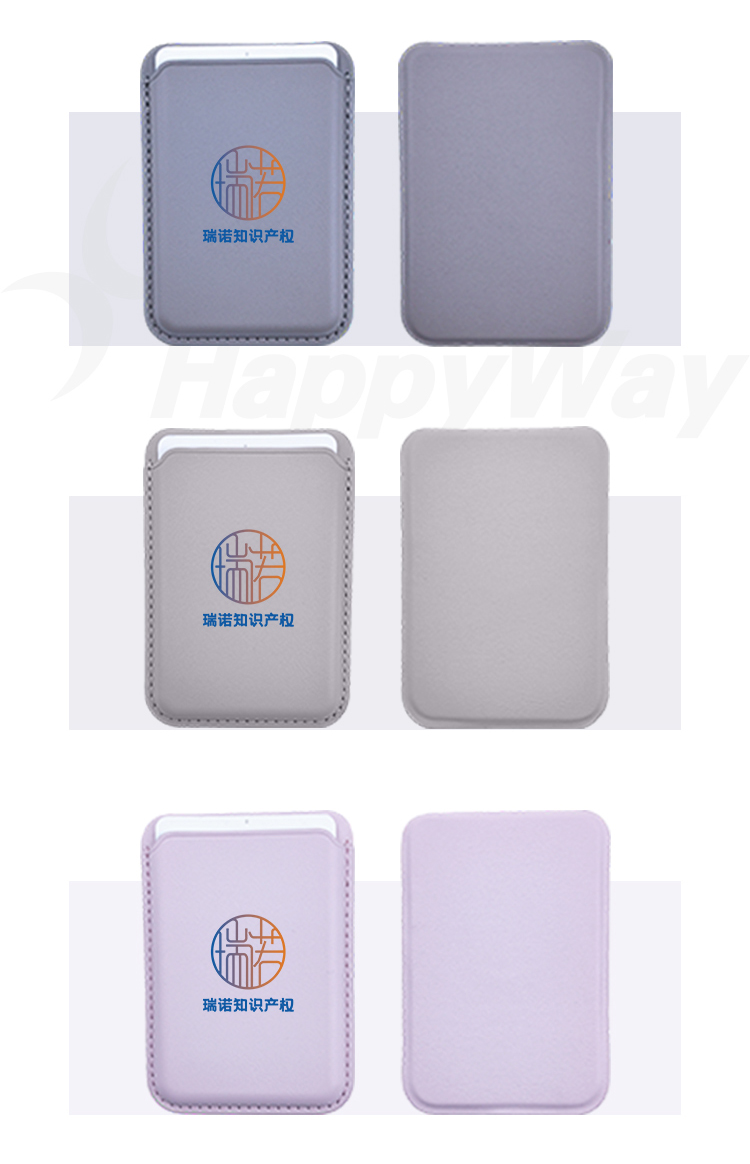 产品详情-01_07.jpg