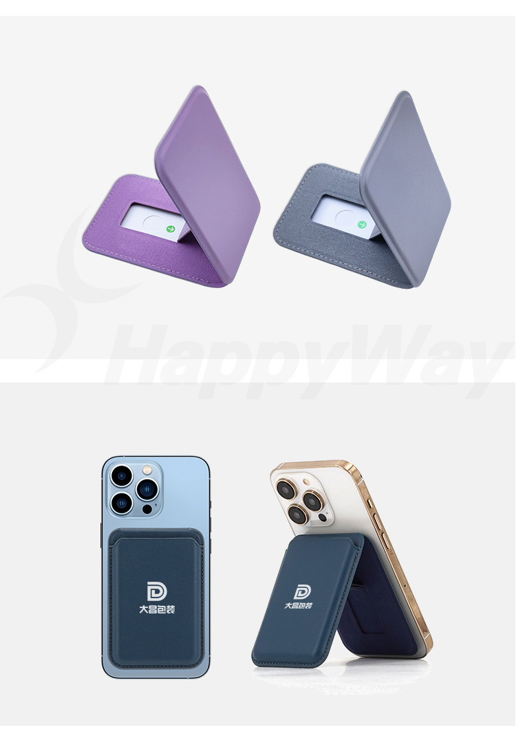 产品详情-01_11.jpg