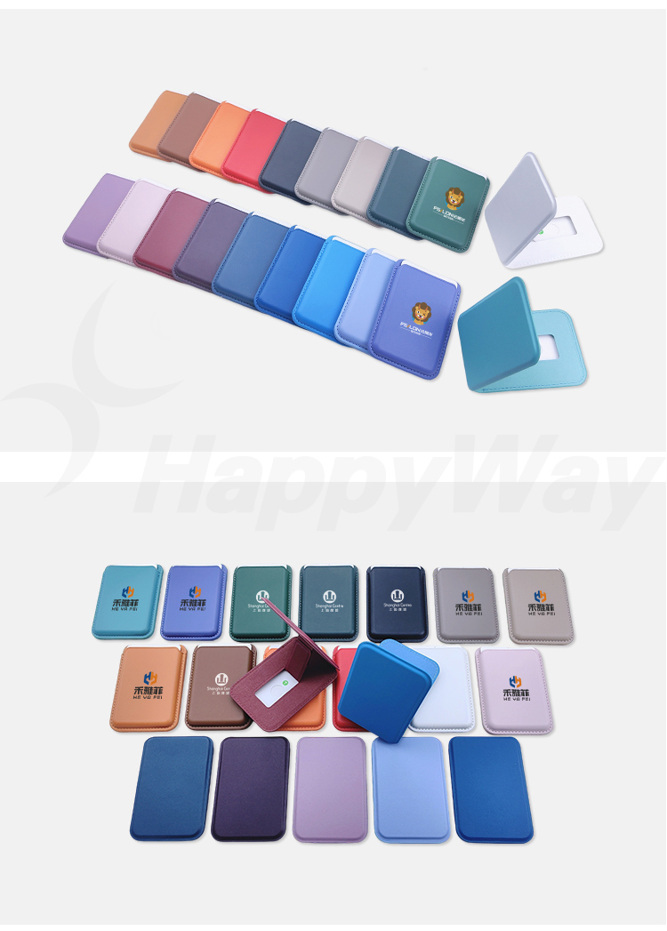 产品详情-01_12.jpg