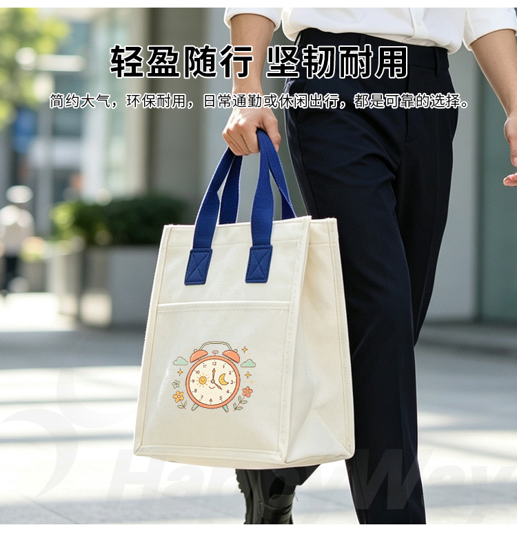 产品详情-01_09.jpg