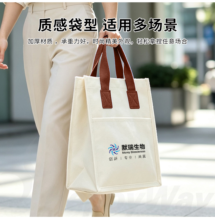 产品详情-01_10.jpg