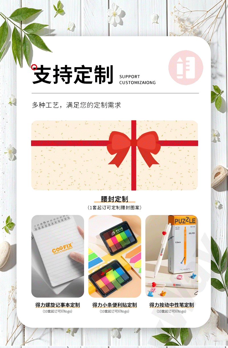 礼盒套装详情页_03.png