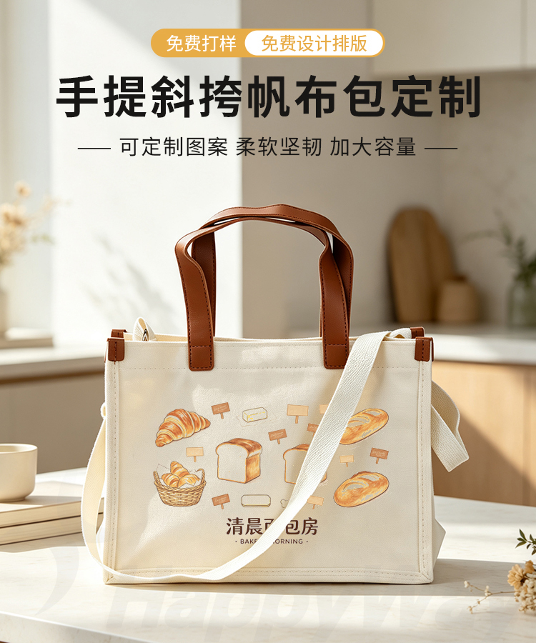 产品详情-01_01.jpg