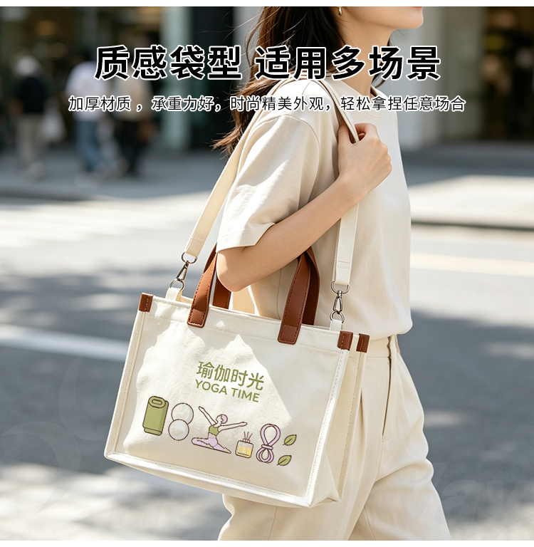 产品详情-01_10.jpg
