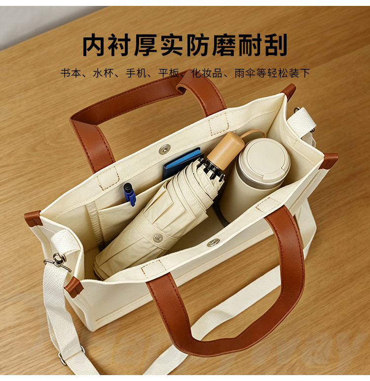 产品详情-01_11.jpg