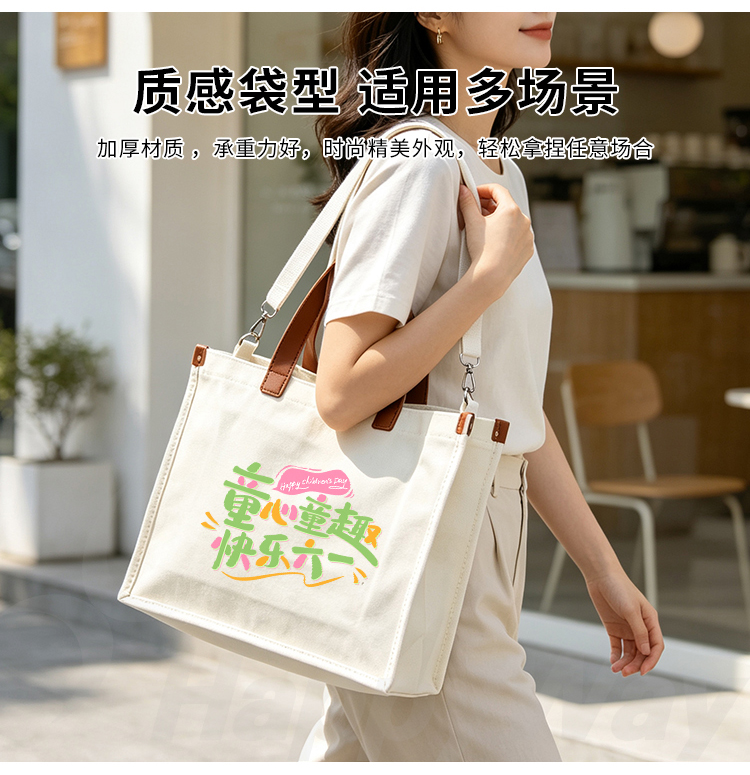 产品详情-01_10.jpg