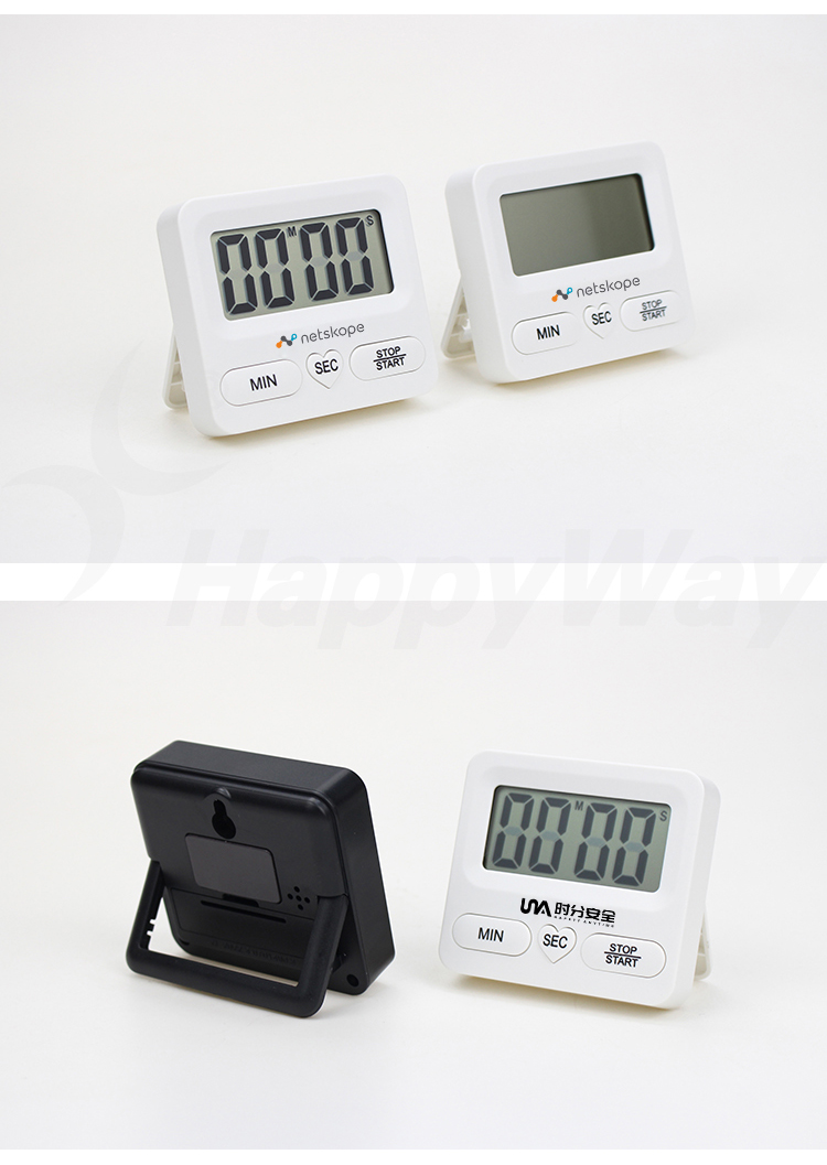 产品详情-01_05.jpg