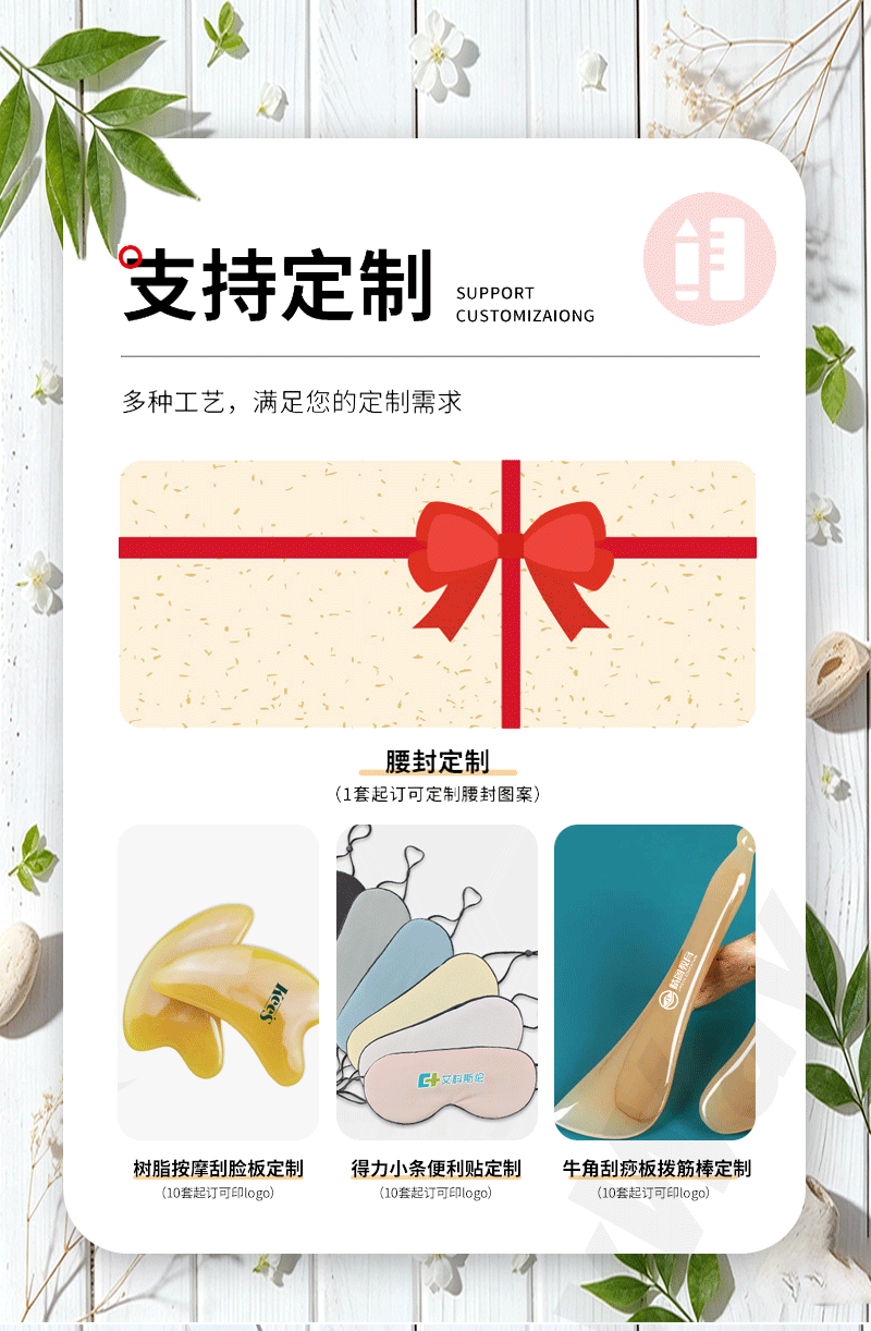 礼盒套装详情页_03.png