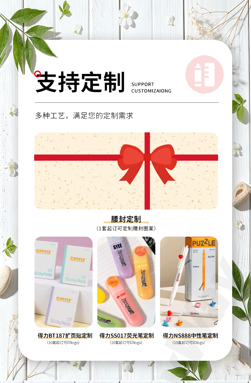礼盒套装详情页_03.png