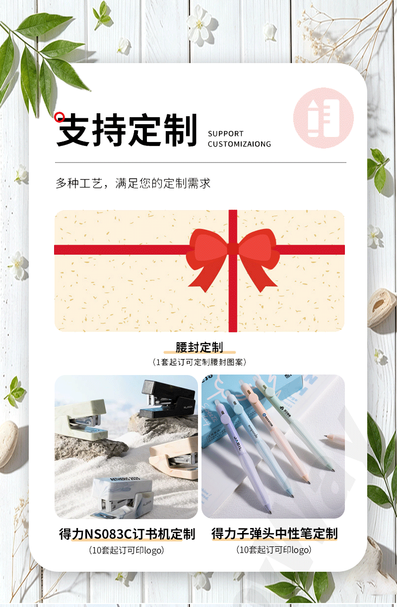 礼盒套装详情页_03.png