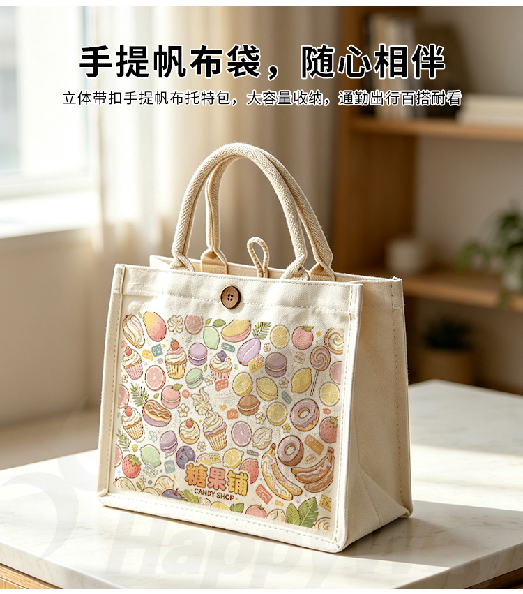 产品详情-01_07.jpg