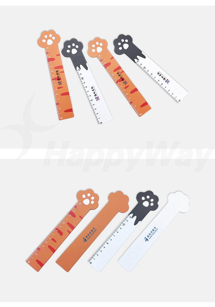 产品详情-01_05.jpg