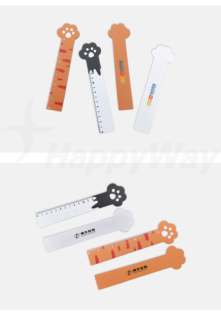 产品详情-01_06.jpg