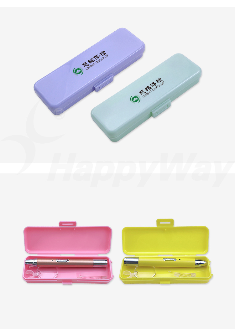 产品详情-01_05.jpg