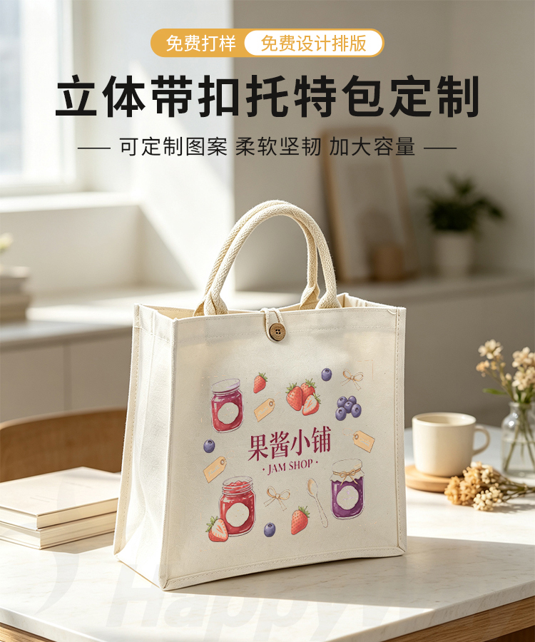 产品详情-01_01.jpg
