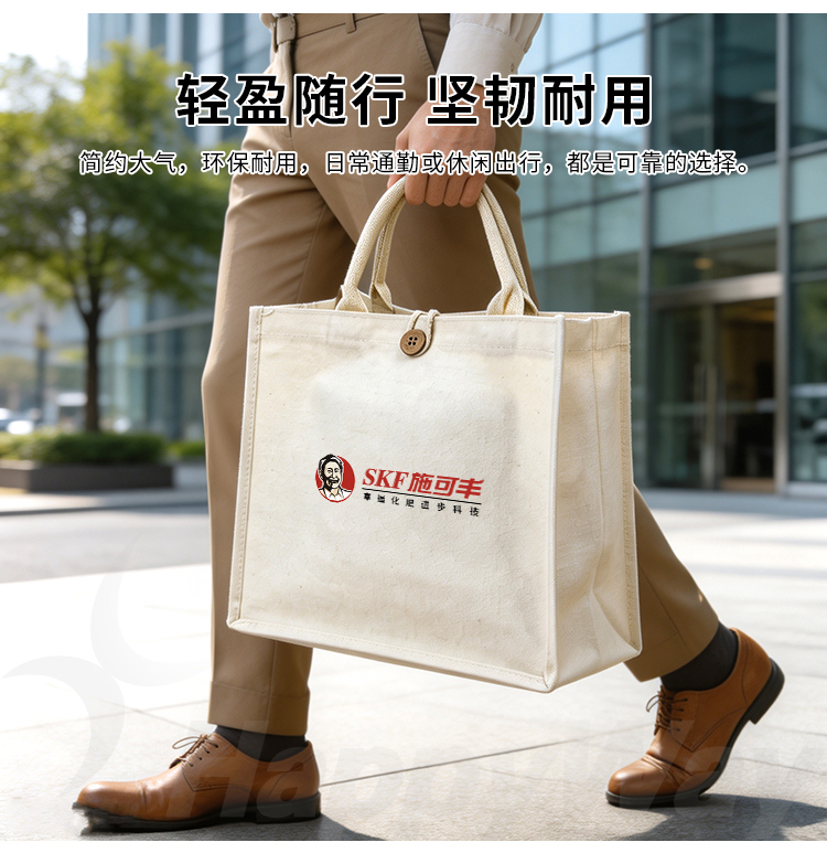 产品详情-01_09.jpg