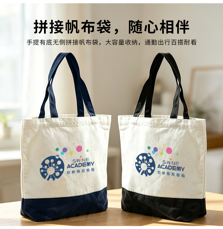 产品详情-01_07.jpg