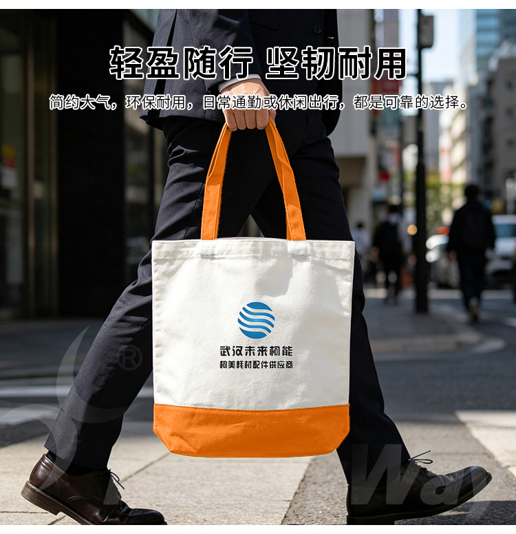 产品详情-01_09.jpg