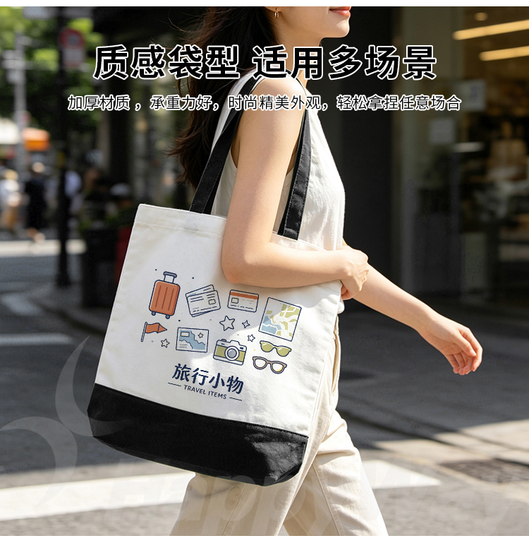 产品详情-01_10.jpg