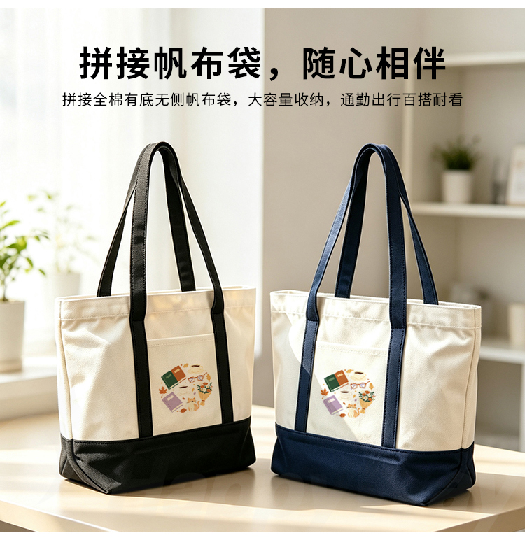 产品详情-01_08.jpg