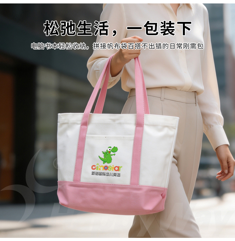 产品详情-01_09.jpg