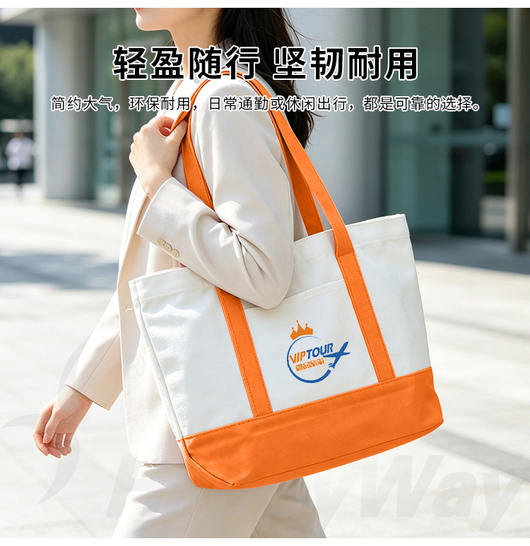 产品详情-01_10.jpg