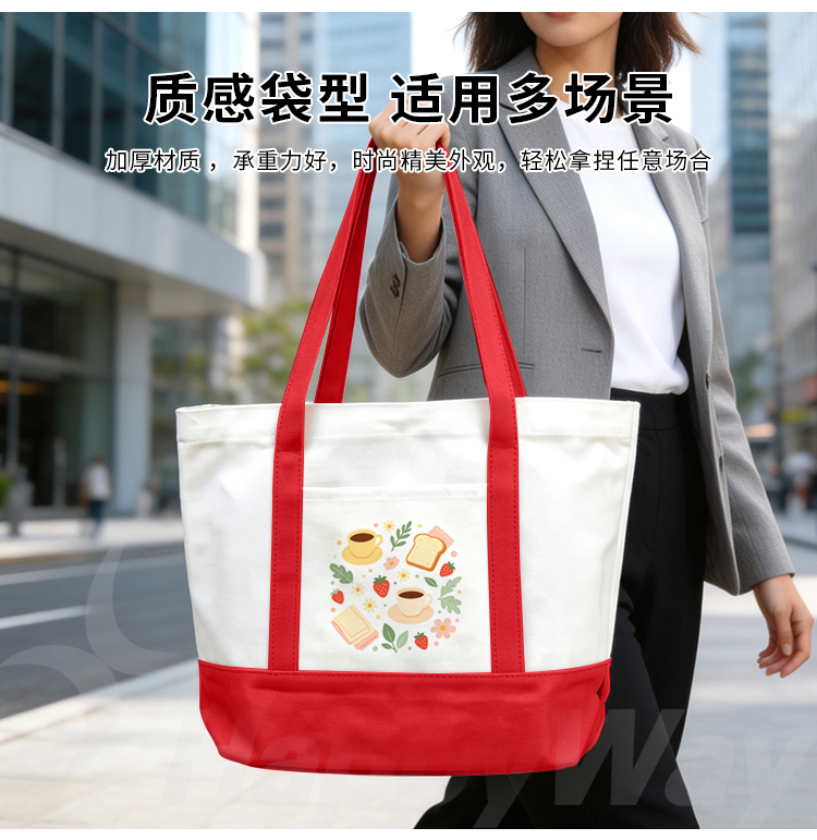 产品详情-01_11.jpg