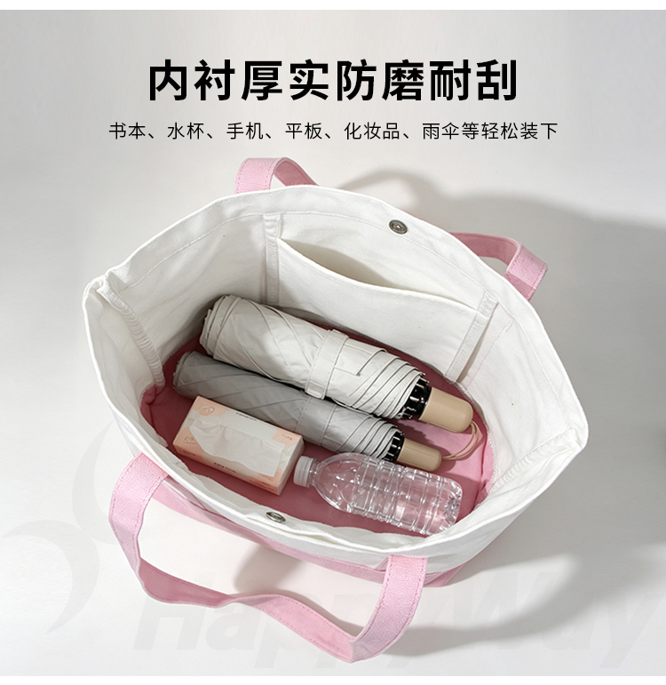 产品详情-01_12.jpg