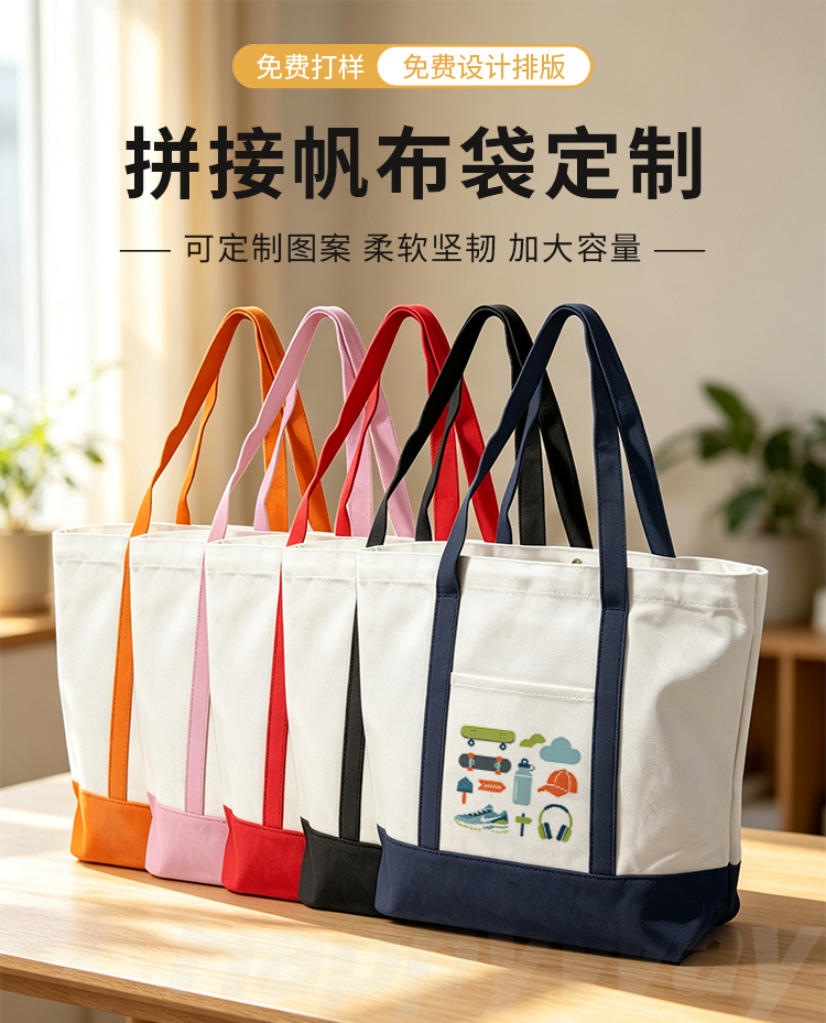 产品详情-01_01.jpg