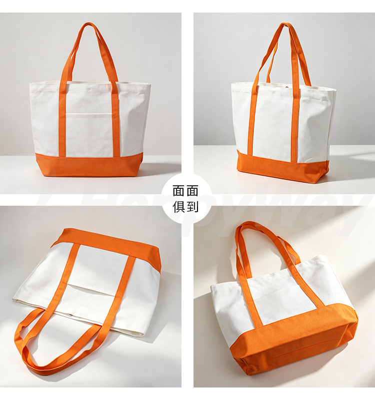 产品详情-01_07.jpg