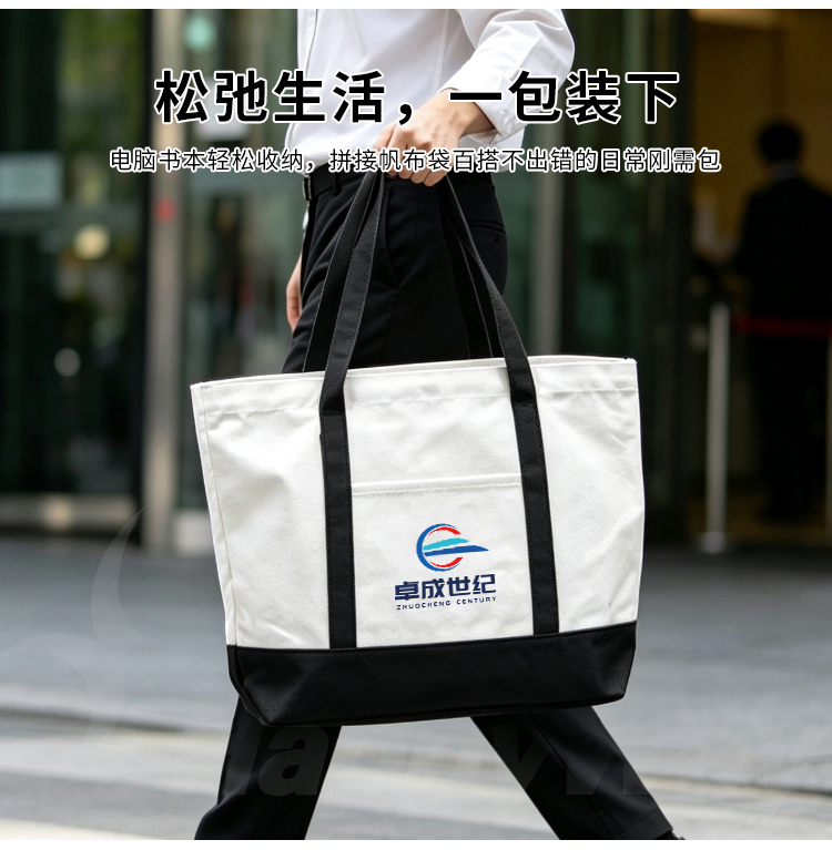 产品详情-01_09.jpg
