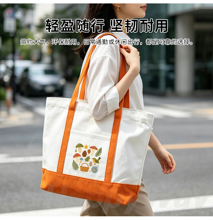 产品详情-01_10.jpg