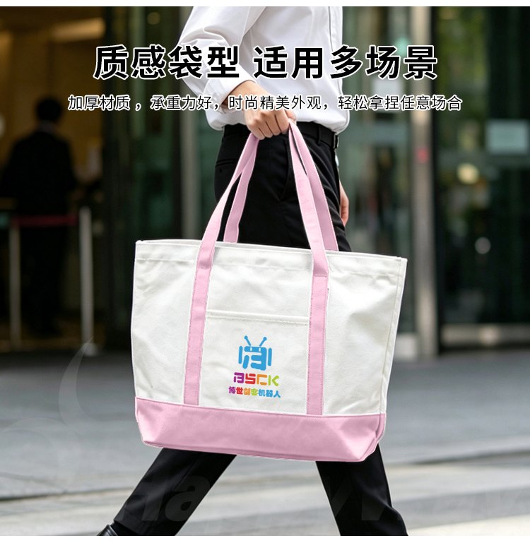产品详情-01_11.jpg